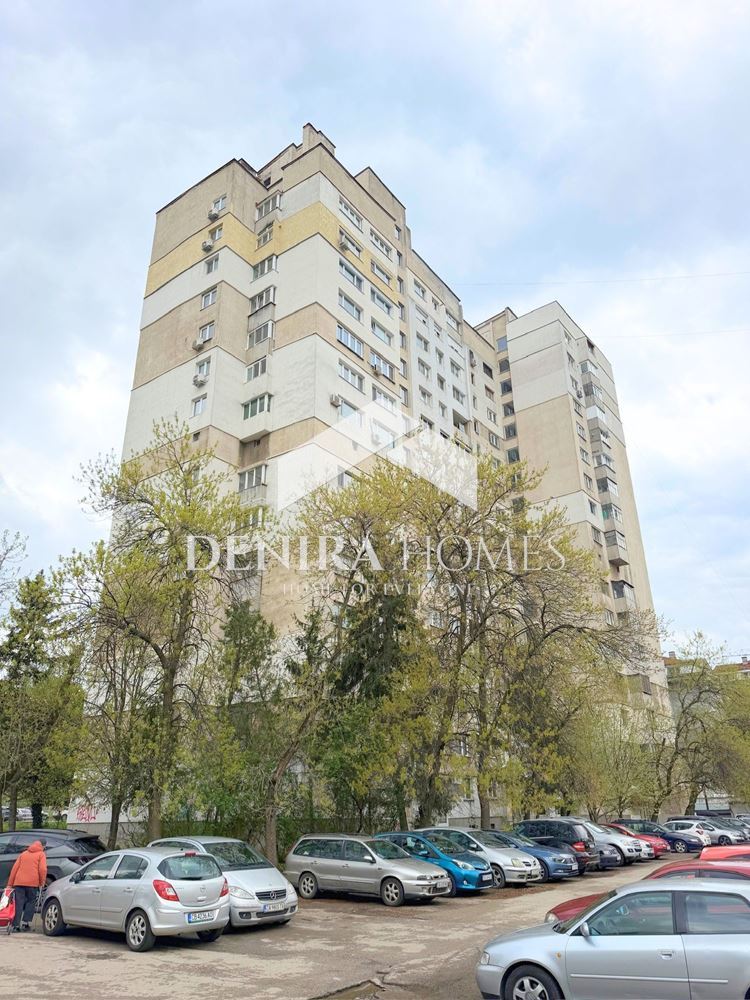 Подготовката преди продажба  е от фундаментално значение!